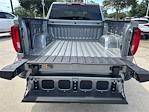 New 2025 GMC Sierra 1500 SLT Crew Cab 4WD Pickup for sale #25G5857 - photo 5