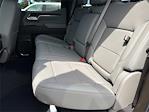 New 2025 GMC Sierra 1500 SLT Crew Cab 4WD Pickup for sale #25G5857 - photo 6