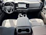 New 2025 GMC Sierra 1500 SLT Crew Cab 4WD Pickup for sale #25G5857 - photo 7