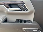 New 2025 GMC Sierra 1500 SLT Crew Cab 4WD Pickup for sale #25G5857 - photo 9