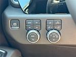New 2025 GMC Sierra 1500 SLT Crew Cab 4WD Pickup for sale #25G5861 - photo 10