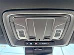 New 2025 GMC Sierra 1500 SLT Crew Cab 4WD Pickup for sale #25G5861 - photo 11
