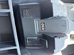 New 2025 GMC Sierra 1500 SLT Crew Cab 4WD Pickup for sale #25G5861 - photo 12