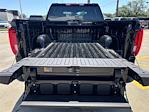 New 2025 GMC Sierra 1500 SLT Crew Cab 4WD Pickup for sale #25G5861 - photo 5