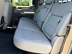 New 2025 GMC Sierra 1500 SLT Crew Cab 4WD Pickup for sale #25G5861 - photo 6