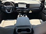 New 2025 GMC Sierra 1500 SLT Crew Cab 4WD Pickup for sale #25G5861 - photo 7