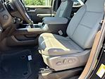 New 2025 GMC Sierra 1500 SLT Crew Cab 4WD Pickup for sale #25G5861 - photo 8