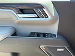 New 2025 GMC Sierra 1500 SLT Crew Cab 4WD Pickup for sale #25G5861 - photo 9