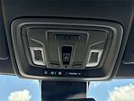 New 2025 GMC Sierra 1500 SLT Crew Cab 4WD Pickup for sale #25G5865 - photo 11