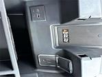 New 2025 GMC Sierra 1500 SLT Crew Cab 4WD Pickup for sale #25G5865 - photo 12