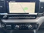 New 2025 GMC Sierra 1500 SLT Crew Cab 4WD Pickup for sale #25G5865 - photo 13