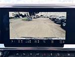 New 2025 GMC Sierra 1500 SLT Crew Cab 4WD Pickup for sale #25G5865 - photo 14