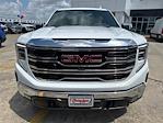 New 2025 GMC Sierra 1500 SLT Crew Cab 4WD Pickup for sale #25G5865 - photo 3