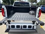 New 2025 GMC Sierra 1500 SLT Crew Cab 4WD Pickup for sale #25G5865 - photo 5