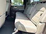 New 2025 GMC Sierra 1500 SLT Crew Cab 4WD Pickup for sale #25G5865 - photo 6