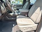 New 2025 GMC Sierra 1500 SLT Crew Cab 4WD Pickup for sale #25G5865 - photo 8