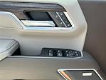 New 2025 GMC Sierra 1500 SLT Crew Cab 4WD Pickup for sale #25G5865 - photo 9