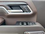 New 2025 GMC Sierra 3500 Denali Crew Cab 4WD Pickup for sale #25G5870 - photo 10