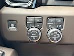 New 2025 GMC Sierra 3500 Denali Crew Cab 4WD Pickup for sale #25G5870 - photo 11