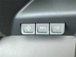 New 2025 GMC Sierra 3500 Denali Crew Cab 4WD Pickup for sale #25G5870 - photo 12