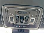New 2025 GMC Sierra 3500 Denali Crew Cab 4WD Pickup for sale #25G5870 - photo 13