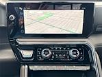 New 2025 GMC Sierra 3500 Denali Crew Cab 4WD Pickup for sale #25G5870 - photo 15