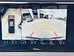 New 2025 GMC Sierra 3500 Denali Crew Cab 4WD Pickup for sale #25G5870 - photo 16