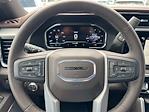 New 2025 GMC Sierra 3500 Denali Crew Cab 4WD Pickup for sale #25G5870 - photo 18