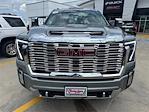 New 2025 GMC Sierra 3500 Denali Crew Cab 4WD Pickup for sale #25G5870 - photo 3