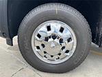 New 2025 GMC Sierra 3500 Denali Crew Cab 4WD Pickup for sale #25G5870 - photo 4