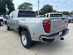 New 2025 GMC Sierra 3500 Denali Crew Cab 4WD Pickup for sale #25G5870 - photo 2