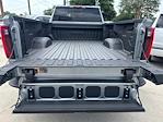 New 2025 GMC Sierra 3500 Denali Crew Cab 4WD Pickup for sale #25G5870 - photo 5