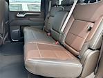 New 2025 GMC Sierra 3500 Denali Crew Cab 4WD Pickup for sale #25G5870 - photo 6