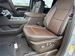 New 2025 GMC Sierra 3500 Denali Crew Cab 4WD Pickup for sale #25G5870 - photo 8
