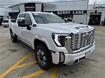 New 2025 GMC Sierra 2500 Denali Crew Cab 4WD Pickup for sale #25G5873 - photo 1
