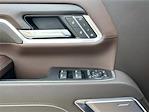 New 2025 GMC Sierra 2500 Denali Crew Cab 4WD Pickup for sale #25G5873 - photo 11