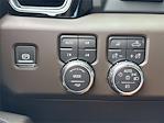 New 2025 GMC Sierra 2500 Denali Crew Cab 4WD Pickup for sale #25G5873 - photo 12