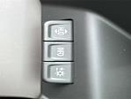 New 2025 GMC Sierra 2500 Denali Crew Cab 4WD Pickup for sale #25G5873 - photo 13
