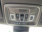 New 2025 GMC Sierra 2500 Denali Crew Cab 4WD Pickup for sale #25G5873 - photo 14