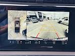 New 2025 GMC Sierra 2500 Denali Crew Cab 4WD Pickup for sale #25G5873 - photo 17