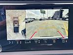 New 2025 GMC Sierra 2500 Denali Crew Cab 4WD Pickup for sale #25G5873 - photo 18
