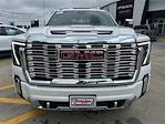 New 2025 GMC Sierra 2500 Denali Crew Cab 4WD Pickup for sale #25G5873 - photo 2