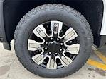 New 2025 GMC Sierra 2500 Denali Crew Cab 4WD Pickup for sale #25G5873 - photo 3