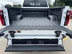New 2025 GMC Sierra 2500 Denali Crew Cab 4WD Pickup for sale #25G5873 - photo 5