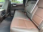 New 2025 GMC Sierra 2500 Denali Crew Cab 4WD Pickup for sale #25G5873 - photo 7