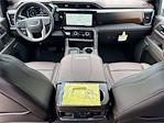 New 2025 GMC Sierra 2500 Denali Crew Cab 4WD Pickup for sale #25G5873 - photo 8