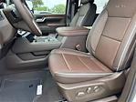 New 2025 GMC Sierra 2500 Denali Crew Cab 4WD Pickup for sale #25G5873 - photo 9