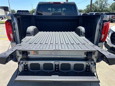 New 2025 GMC Sierra 1500 SLT Crew Cab Pickup for sale #25G5876 - photo 2