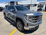 New 2025 GMC Sierra 1500 SLT Crew Cab Pickup for sale #25G5876 - photo 1
