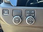 New 2025 GMC Sierra 1500 SLT Crew Cab Pickup for sale #25G5876 - photo 10